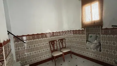 Detached house in Arcos de la Frontera photo 3