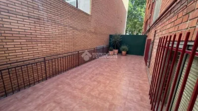 Flat in Carlos Ruiz photo 4