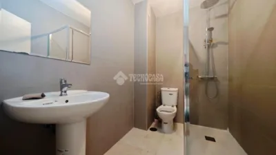 Apartment in Norte-Universidad photo 12
