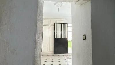 Casa unifamiliar en Arcos de la Frontera photo 12