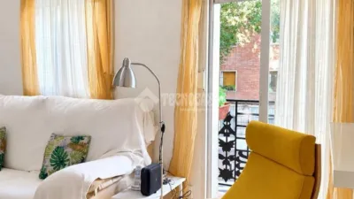 Apartment in Jerónimos photo 3