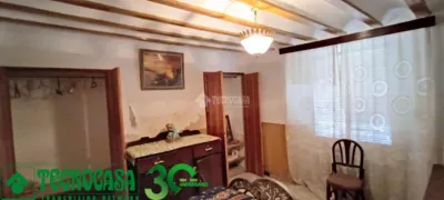 Terraced house in Querol photo 8