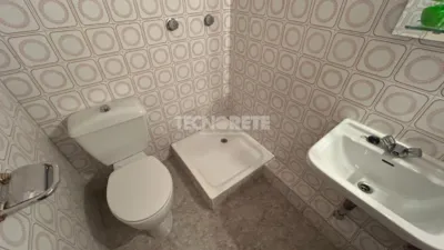 Apartment in San Roque-La Concordia photo 7