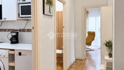 Apartment in Jerónimos photo 19