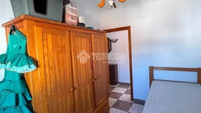 Terraced House in Taraguilla - Railway Station photo 12
