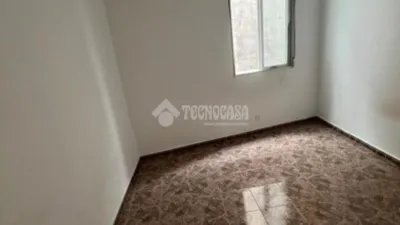 Apartment on Calle de San Hermenegildo photo 26