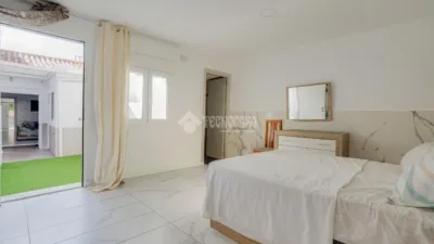 Semi-detached house in Sant Pere Nord photo 26