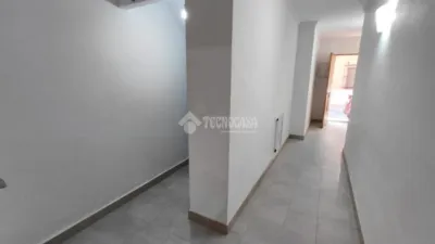 Casa pareada en Palmete photo 18