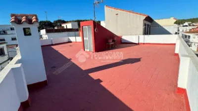 Terraced House in Taraguilla - Railway Station photo 26