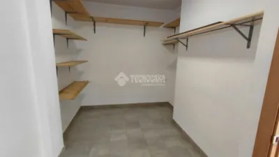 Casa pareada en Palmete photo 15