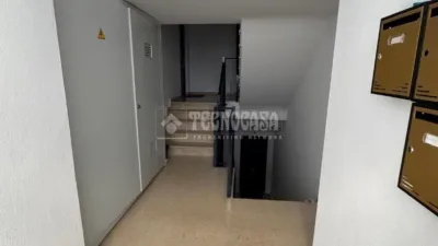 Apartment in Prado del Rey photo 4