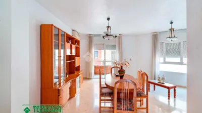 Apartment in the City Centre photo 11