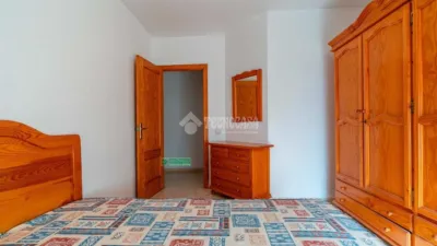 Apartment in the City Centre photo 20