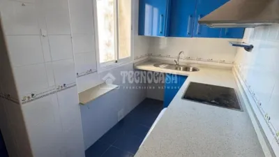 Apartment in Prado del Rey photo 14