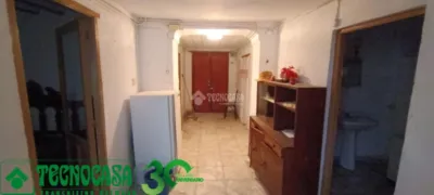 Terraced house in Querol photo 24