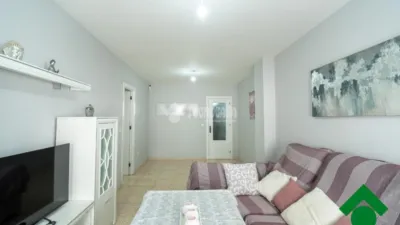Apartment in Cártama photo 3