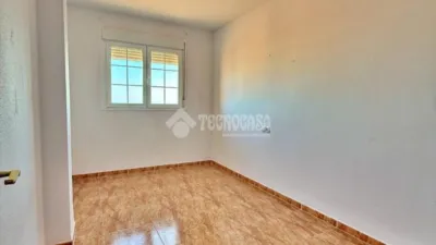 Apartment in Las Norias de Daza-San Agustín photo 16