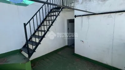 Casa unifamiliar en Arcos de la Frontera photo 23