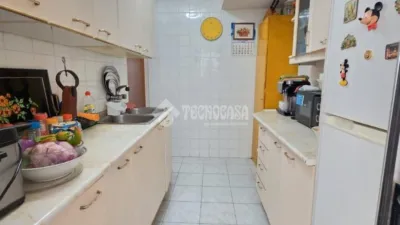 Piso en Zona Sureste photo 4