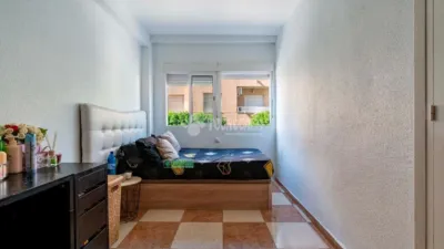 Apartment in Barrio Plaza de la Luz photo 9