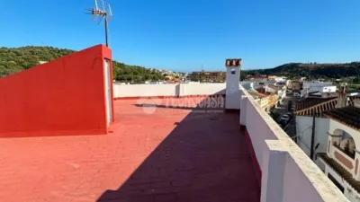 Terraced House in Taraguilla - Railway Station photo 27