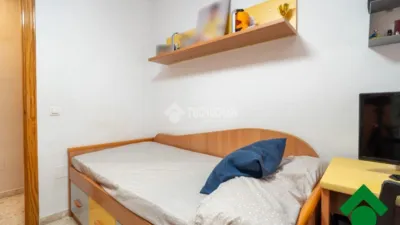 Apartment in Estación de Cártama photo 5
