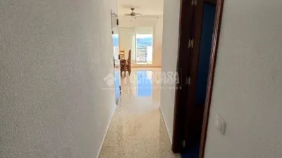 Apartment in Prado del Rey photo 6