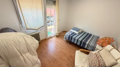Semi-detached house in Becerril de la Sierra photo 19