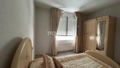 Apartment in San Roque-La Concordia photo 3