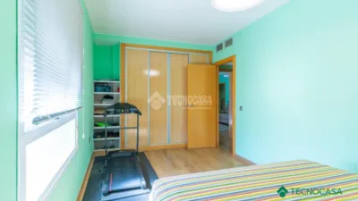 Piso en Aguadulce Norte photo 25