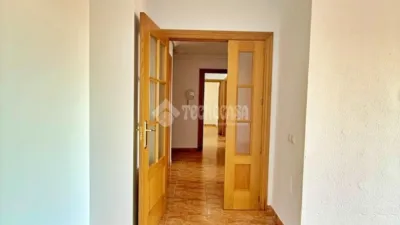 Apartment in Las Norias de Daza-San Agustín photo 8