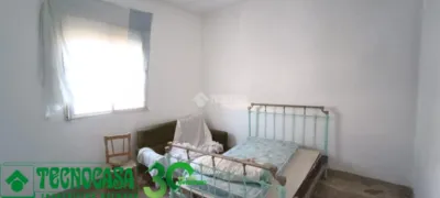 Terraced house in Querol photo 13