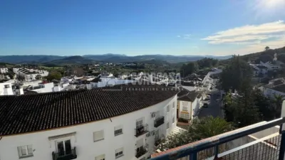 Apartment in Prado del Rey photo 11