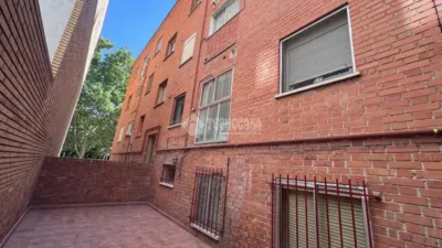 Flat in Carlos Ruiz photo 2
