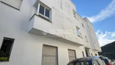 Apartment in Prado del Rey photo 2