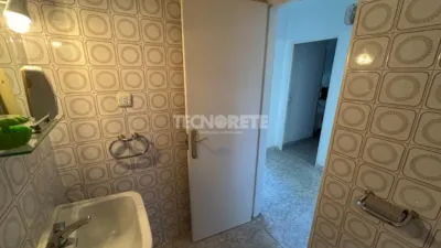 Apartment in San Roque-La Concordia photo 14