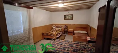 Terraced house in Querol photo 11
