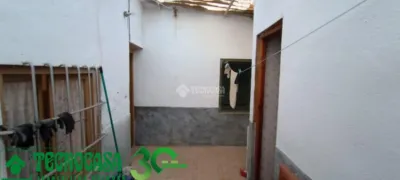 Terraced house in Querol photo 18