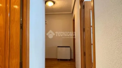 Apartment in Opañel photo 3