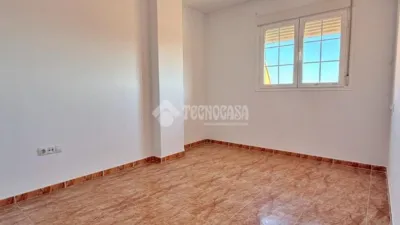 Apartment in Las Norias de Daza-San Agustín photo 21