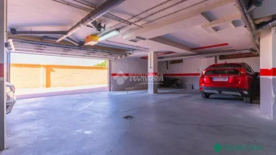 Piso en Aguadulce Norte photo 30