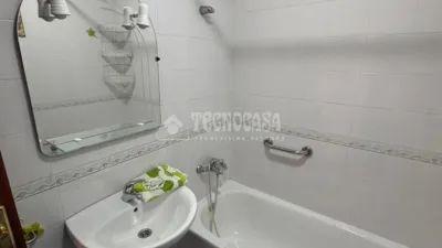 Apartment in Prado del Rey photo 19