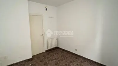 Apartment on Calle de San Hermenegildo photo 25