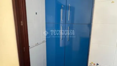 Apartment in Prado del Rey photo 15