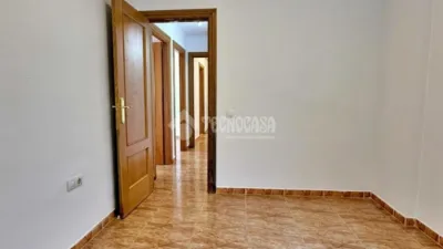 Apartment in Las Norias de Daza-San Agustín photo 20