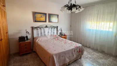 Terraced House in Taraguilla - Railway Station photo 7