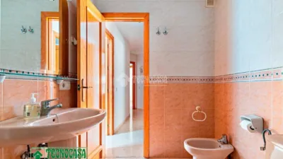 Apartment in the City Centre photo 8