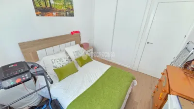 Apartment in Becerril de la Sierra photo 6
