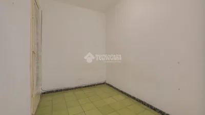Apartment in Sant Feliu de Llobregat photo 23
