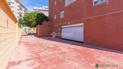 Piso en Aguadulce Norte photo 31